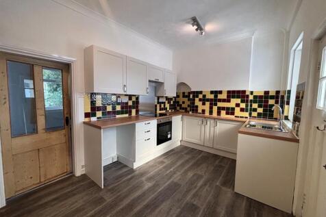 wressle kitchen.jpg