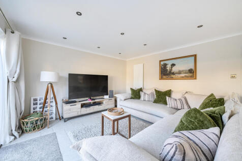 138377012692f21c4b7b1a