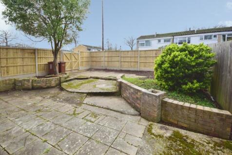 hawbeck garden 