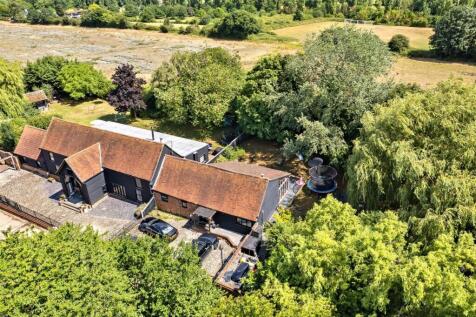 Bothy aerial 2025 (6).jpg