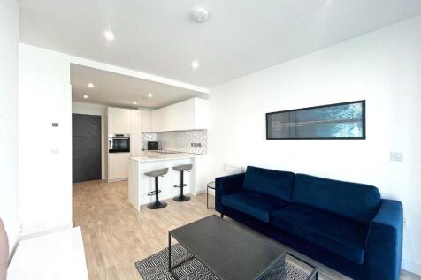 PropertyImages
