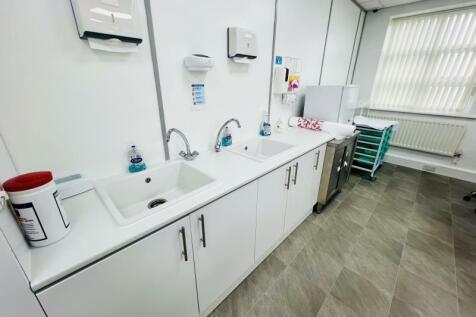 Office for sale Image 12