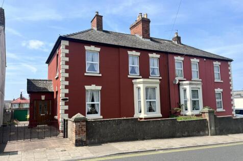 Westbury-on-severn, GL14 - property photo