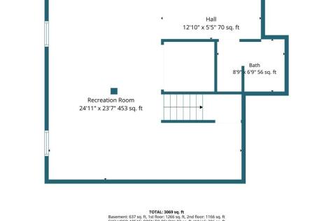Property Image 47