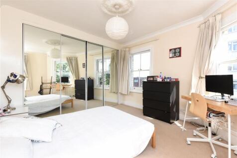 Felsham Road, London, SW15 photo 2