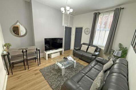 Living room.jpg