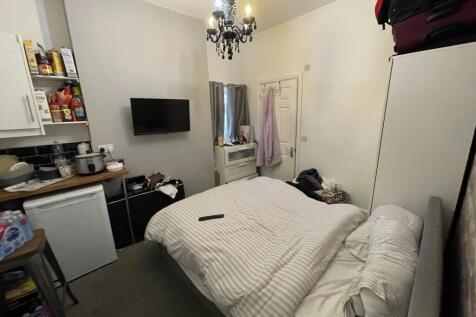 IMG 1953 T202505131105.jpeg