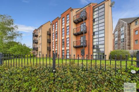 CAM03394G0-PR0312...