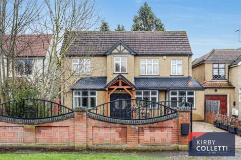 Property Image 39