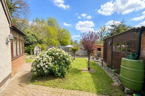 Picture No. 19