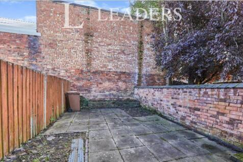 12 pybus - garden