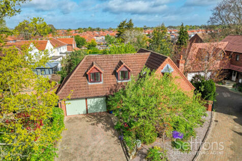 Sold Property Image