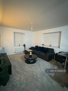 Cornfield Drive, Da11 7Fj, DA11 photo 3