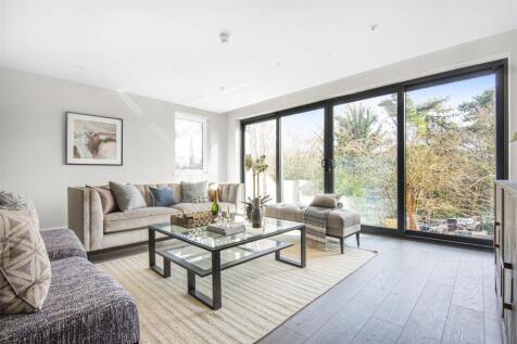 Chislehurst Road, BR7 photo 4