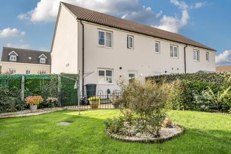 1365475-13-68e79633d60c0