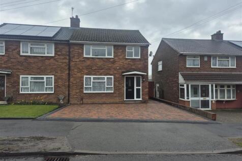 Martley Road Oldbury 1.jpg