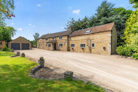 Property Image 48