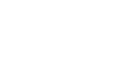 optimal white on black.png
