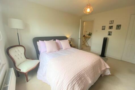 Rosendale Road, London, SE21 photo 3