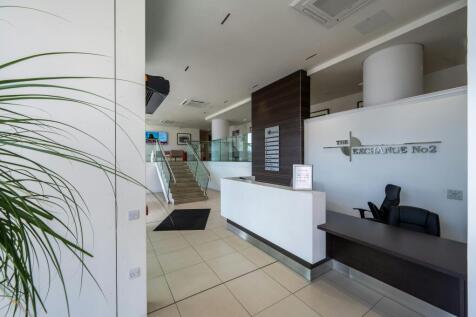 TheExchange_449HDR.jpg
