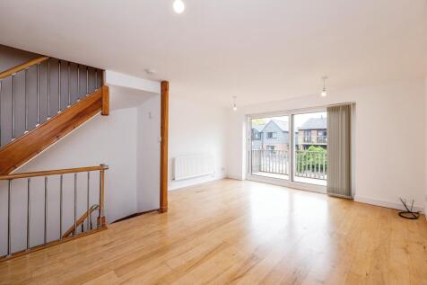 Quayside Close, Nottingham, NG2 photo 3