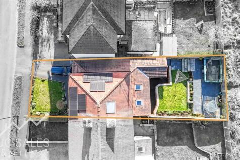 dji_fly_20260313_150602_0449_1773414166440_photo.j