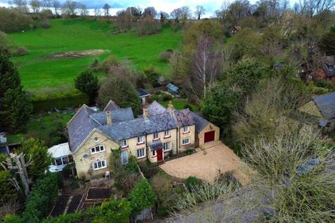 Property Image 42