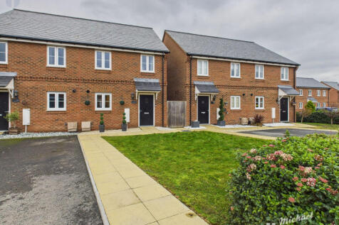 90e7b6a261424e5989b305ea97a3b18f_80_CAM03852G0-PR0