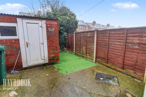 Property Image 11
