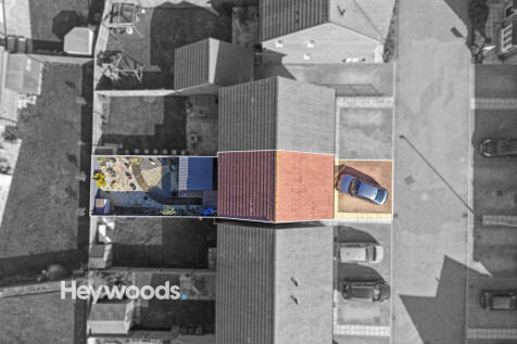 DJI_20260304122546_0019_D