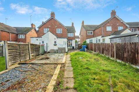 59hagleyroad-12.jpg