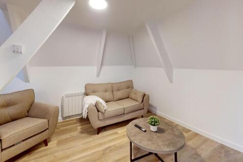 Flat 8, Armyn House, Bar Road TR11 4NN photo 3