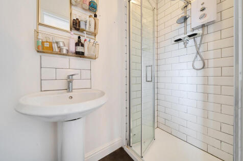 1364323-16-68e639...