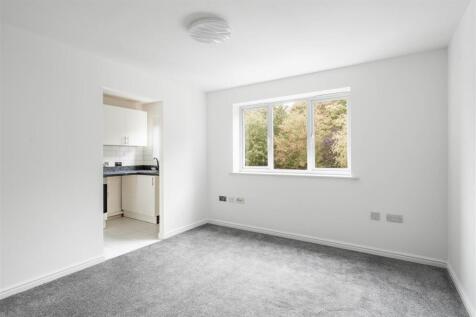 Open Plan .jpg