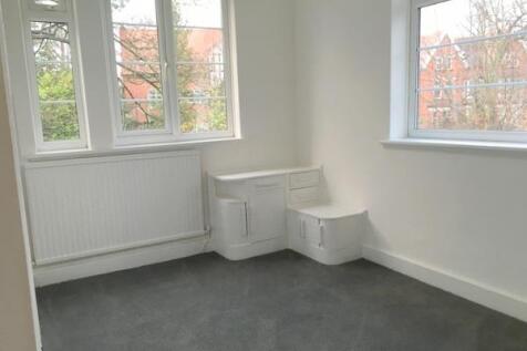 Didsbury Court,Wilmslow road, Didsbury, M20 6AD. photo 3