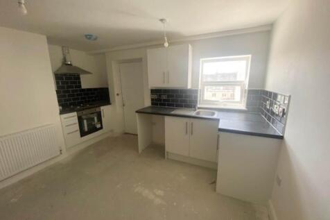 St James Street, Weston-super-Mare, North Somerset photo 5