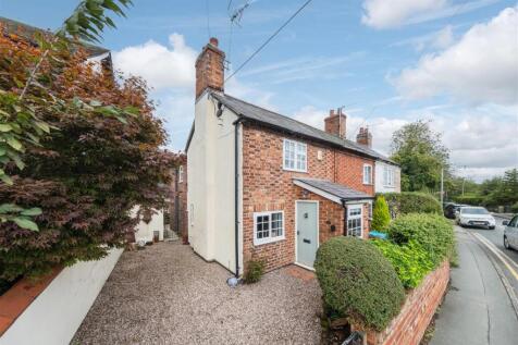 9 Eaton Road-025.jpg