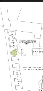 Parking Provision.jpg