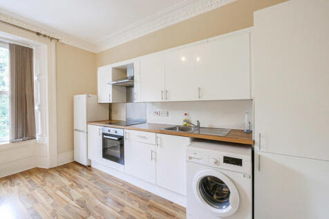 Kitchen-2