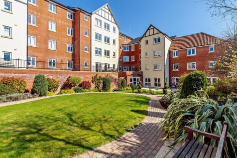 8642172-exterior01-800.jpg