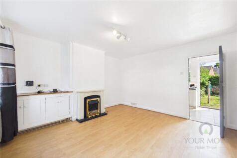 Cambria Crescent, Abington, Northampton, Northamptonshire, NN3 photo 4