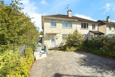 Crewe, CW1 - property photo