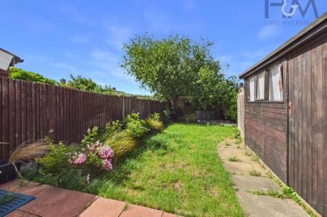 CAM05648G0-PR0102-STILL003.jpg