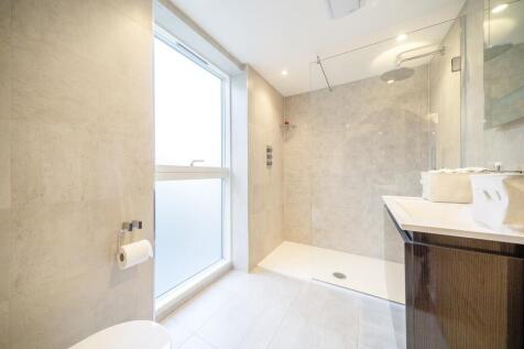 Ground Floor WC/S...