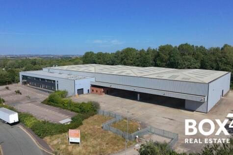 dji_fly_20250708_155748_0106_ _photo.jpg