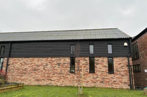 External rear image.jpg