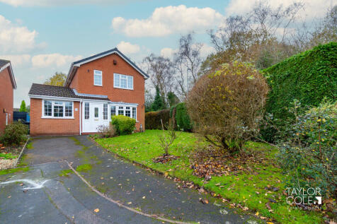 IMG_11414_3_origi...