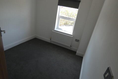 Park Road, Kempston photo 4