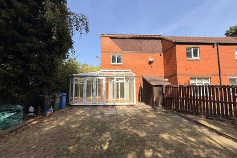 Property Image 21