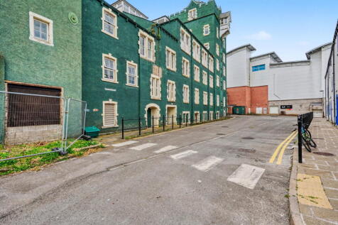 Property Image 15